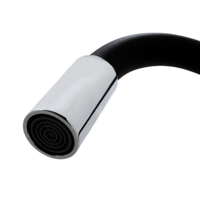 Torneira-para-Banheiro-Mesa-1-4V-Bica-Media-Preto-Soft-1195-C29