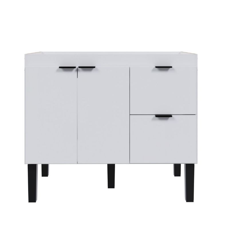 Gabinete-para-Cozinha-Max-100X80X51cm-MDP-MDF-Branco