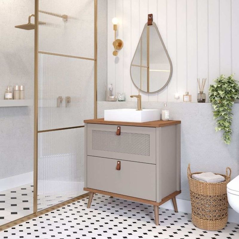 Gabinete-para-Banheiro-Veneto-Cappuccino-Freijo-614cm
