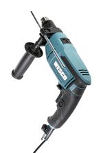 Furadeira-de-Impacto-1-2---13mm--800W-WS3179-220V-Wesco