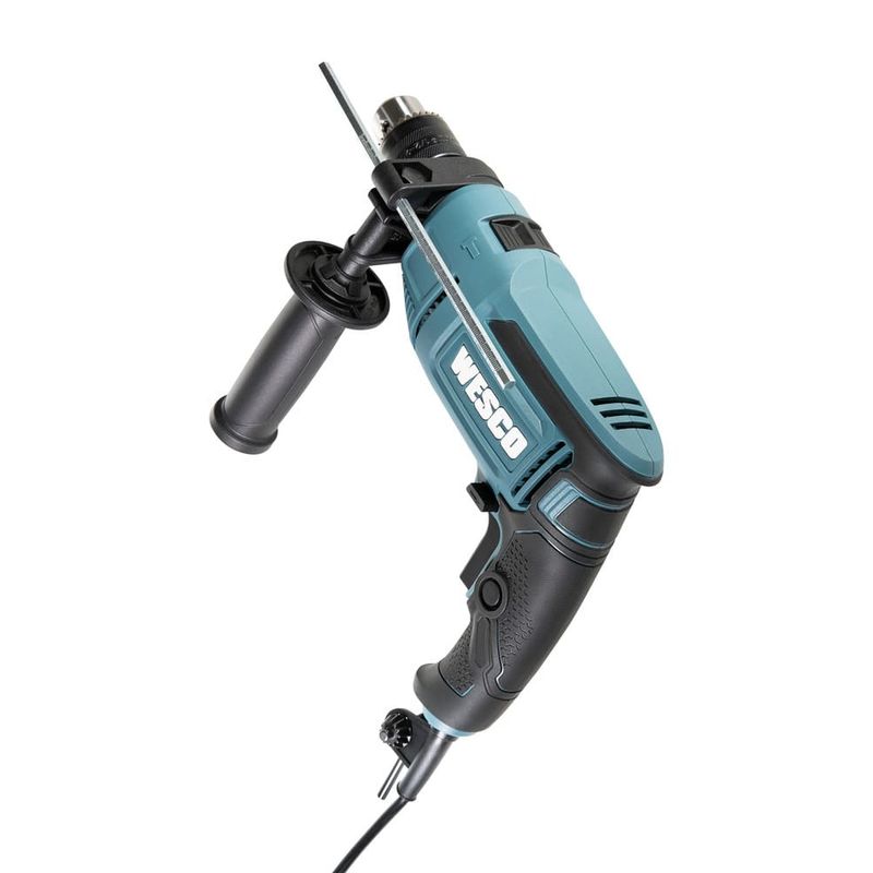 Furadeira-de-Impacto-1-2---13mm--800W-WS3179-220V-Wesco