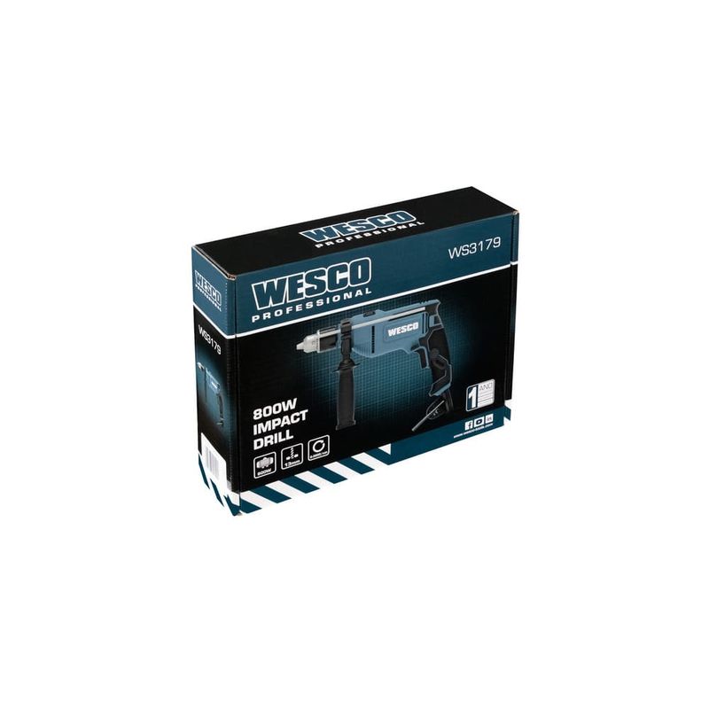 Furadeira-de-Impacto-1-2---13mm--800W-WS3179-220V-Wesco