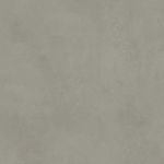 Porcelanato-Urban-Chumbo-Retificado-Rustico-Cinza-72x72cm-259m2
