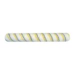 Rolo-de-La-Sintetico-sem-Suporte-2046-46cm-Compel