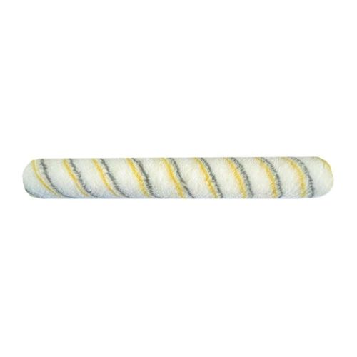 Rolo de Lã Sintético sem Suporte 2046 46cm Compel
