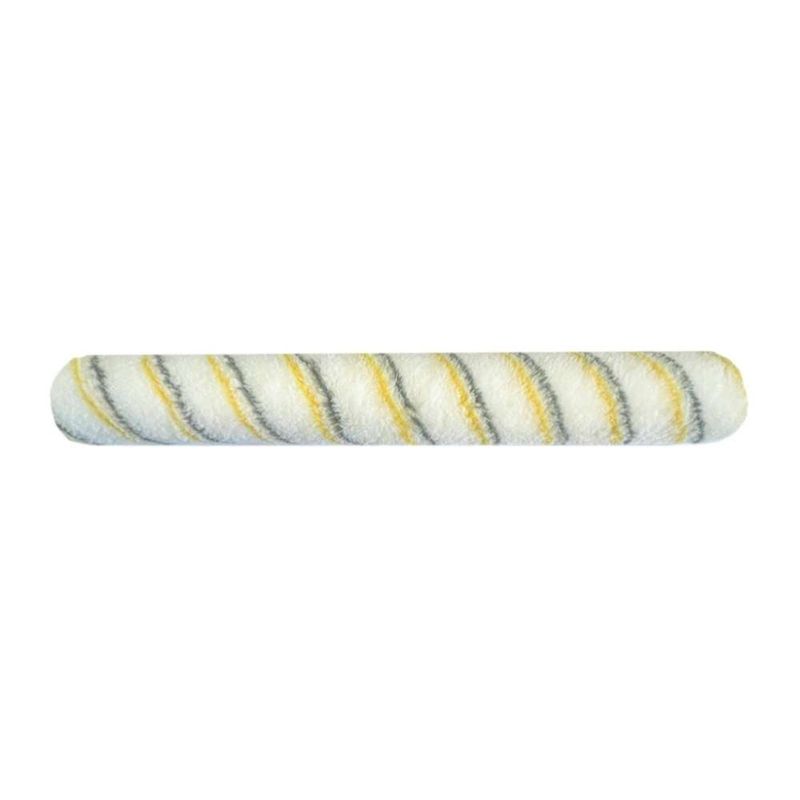Rolo-de-La-Sintetico-sem-Suporte-2046-46cm-Compel