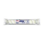 Rolo-de-La-Sintetico-sem-Suporte-2046-46cm-Compel