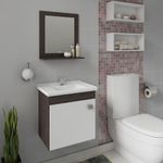 Kit-Gabinete-para-Banheiro-Iris-Cafe-Branco-448cm