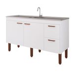 Gabinete-para-Cozinha-Slim-144x87x51cm-MDF-Branco