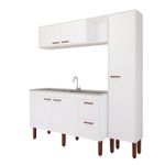 Gabinete-para-Cozinha-Slim-144x87x51cm-MDF-Branco