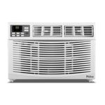 Ar-Condicionado-de-Janela-Eletronico-Philco-10000-BTUs-Frio-220V