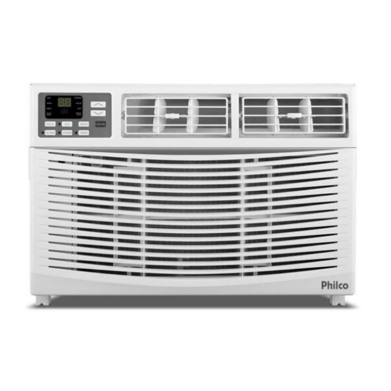 Ar-Condicionado-de-Janela-Eletronico-Philco-10000-BTUs-Frio-220V