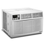 Ar-Condicionado-de-Janela-Eletronico-Philco-10000-BTUs-Frio-220V