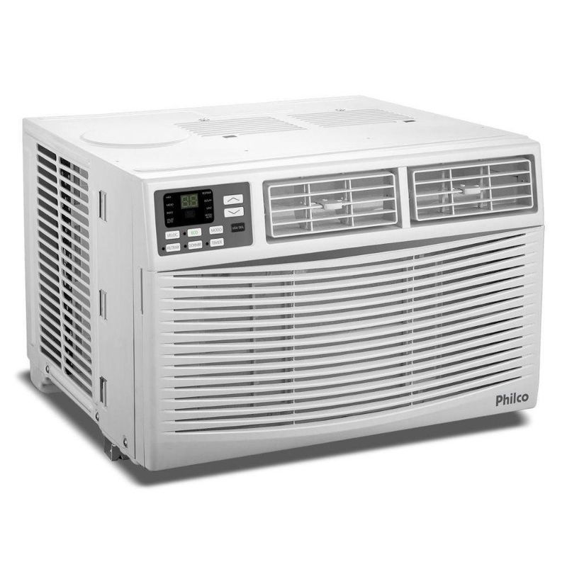 Ar-Condicionado-de-Janela-Eletronico-Philco-10000-BTUs-Frio-220V