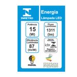 Lampada-Bulbo-LED-15W-1311-Lumens-Bivolt-Luz-Branca