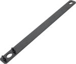 Esmerilhadeira-Angular-9---230mm--2350W-WS4703-220V-Wesco