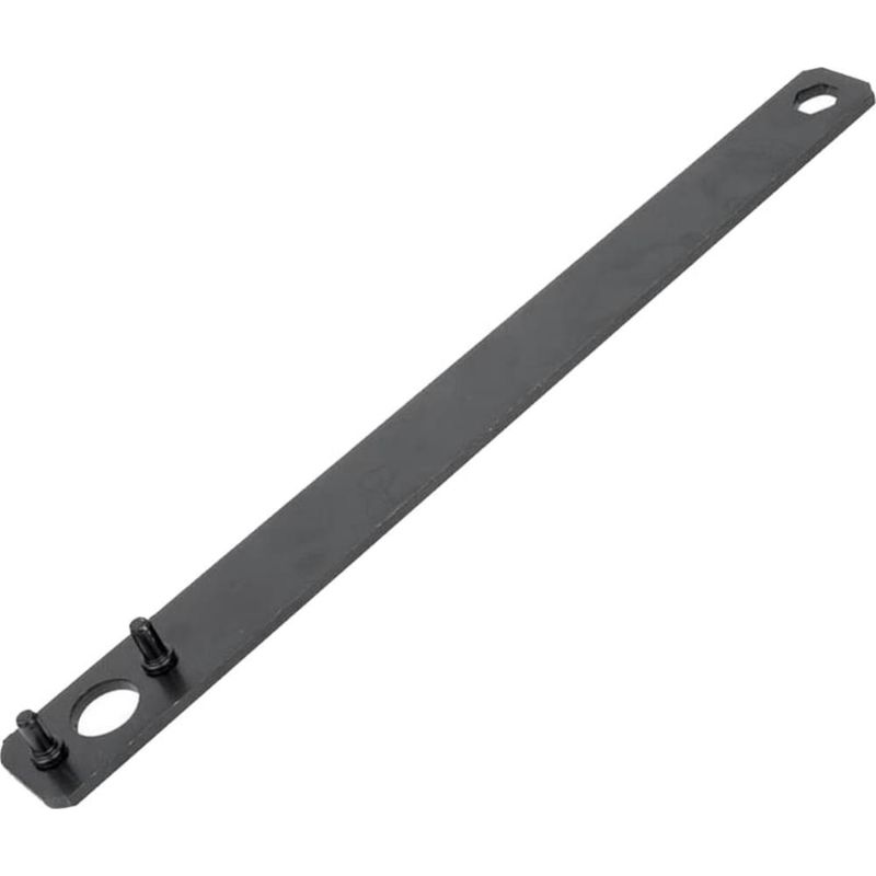 Esmerilhadeira-Angular-9---230mm--2350W-WS4703-220V-Wesco