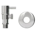 Registro-para-Ducha-Higienica-Metal-Cromado-1-2x3-4--Cisne-1196-Forusi