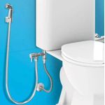 Registro-para-Ducha-Higienica-Metal-Cromado-1-2x3-4--Cisne-1196-Forusi