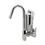Torneira-Filtro-de-Parede-Bica-Movel-Copo-ABS-C34-Bognar