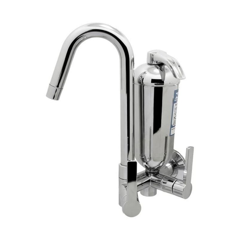 Torneira-Filtro-de-Parede-Bica-Movel-Copo-ABS-C34-Bognar