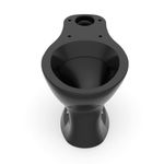 Vaso-Sanitario-para-Caixa-Saveiro-Preto-Celite
