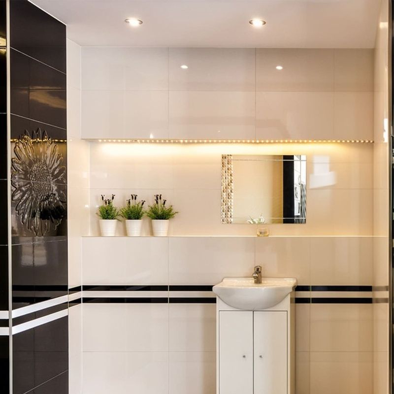 Spot-Led-Easy-Decor-Embutir-Redondo-Branco-3W-270-Lumens-Luz-Amarela