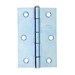 Dobradica-Pino-Reversivel-3-X1.15-16--ate-15Kg-Galvanizada-03-Pecas