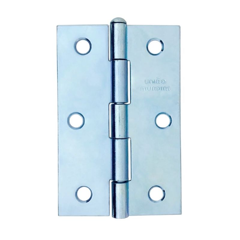 Dobradica-Pino-Reversivel-3-X1.15-16--ate-15Kg-Galvanizada-03-Pecas