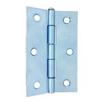 Dobradica-Pino-Reversivel-3-X1.15-16--ate-15Kg-Galvanizada-03-Pecas