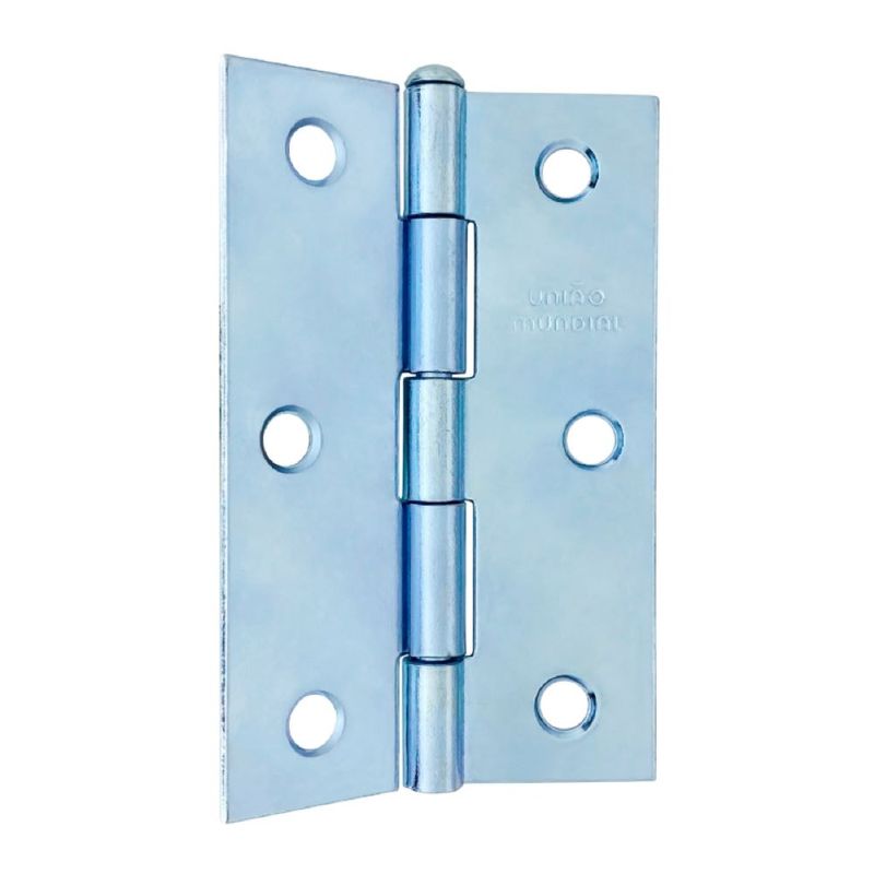 Dobradica-Pino-Reversivel-3-X1.15-16--ate-15Kg-Galvanizada-03-Pecas