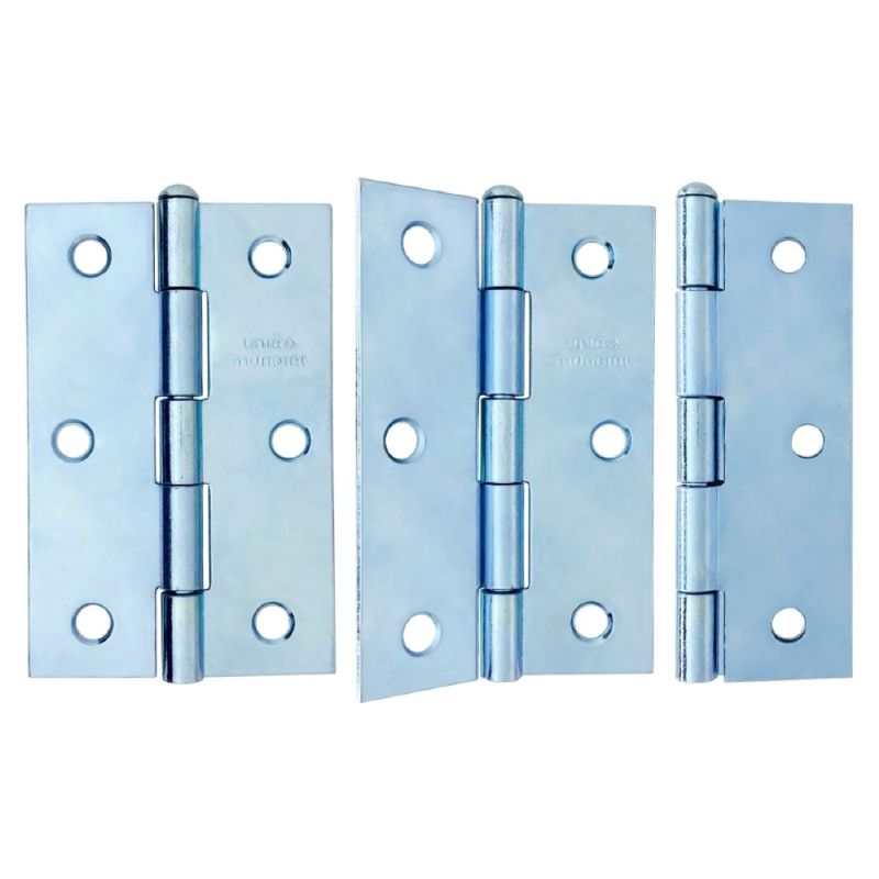 Dobradica-Pino-Reversivel-3-X1.15-16--ate-15Kg-Galvanizada-03-Pecas
