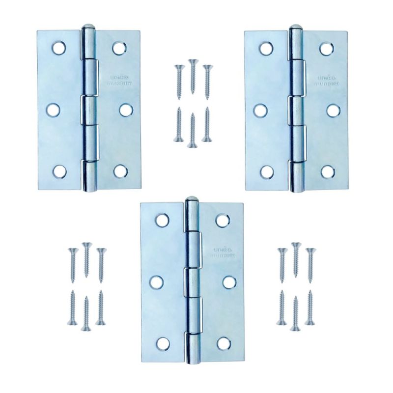 Dobradica-Pino-Reversivel-3-X1.15-16--ate-15Kg-Galvanizada-03-Pecas