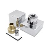 Acabamento-Registro-Base-Docol-Gaveta-Pressao-1-2--a-1-C64--Cromado