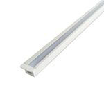 Perfil-de-Embutir-13mm-Aluminio-Risque-Branco-com-2-Metros