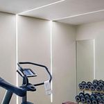 Perfil-de-Embutir-13mm-Aluminio-Risque-Branco-com-2-Metros