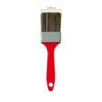 Trincha-Simples-para-Parede-715-2--Compel