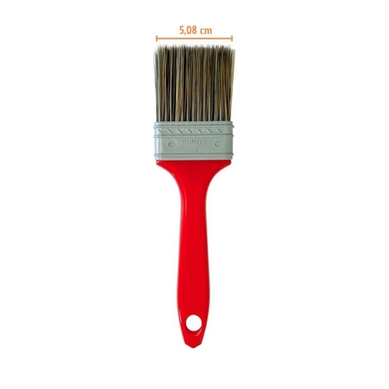 Trincha-Simples-para-Parede-715-2--Compel