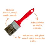 Trincha-Simples-para-Parede-715-2--Compel