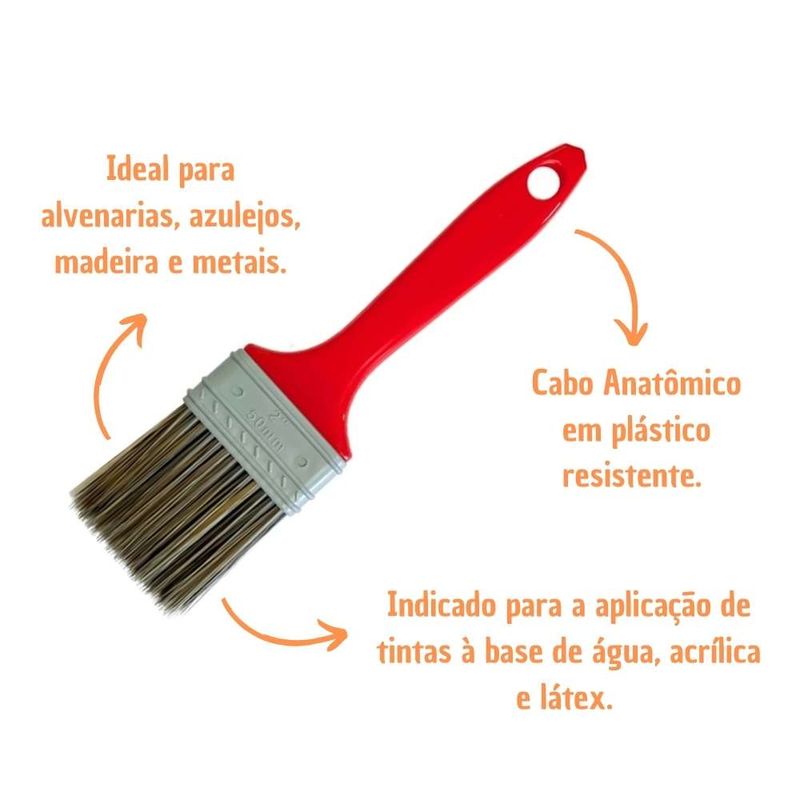 Trincha-Simples-para-Parede-715-2--Compel