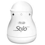 Ducha-Stilo-220V-5400W-Branca-Forusi