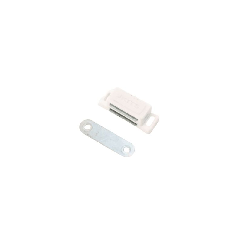 Fecho-Magnetico-Branco-Chapa-Reta-10-Pecas