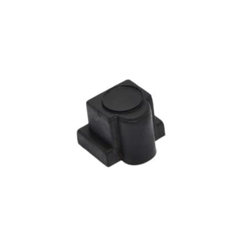 Batedor-de-Borracha-para-Box-1405-Preto