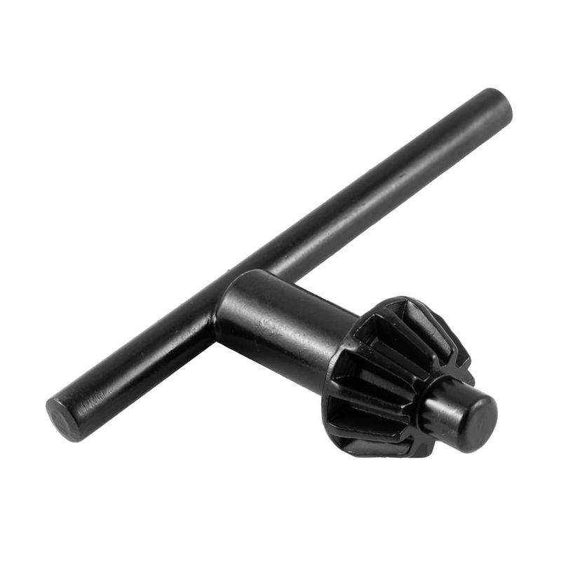 Chave-para-Mandril-Universal-5-8--EDA