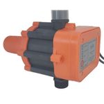 Controlador-de-pressao-Jet-Comfort-Pressure-50-60Hz-Bivolt-Dancor