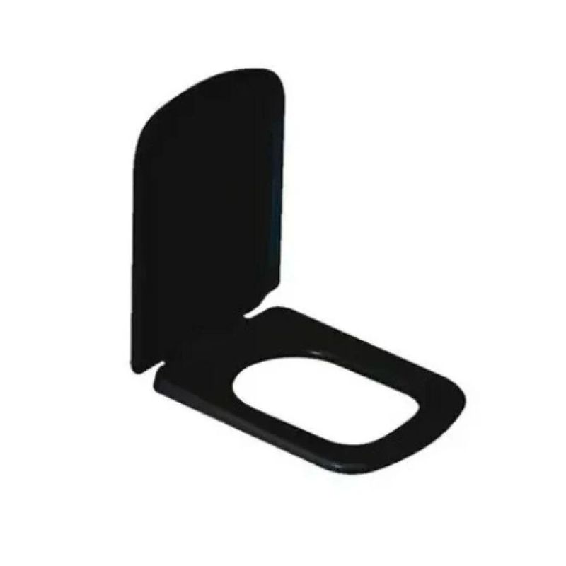 Assento-Sanitario-Lirio-Polipropileno-Quadrado-Preto