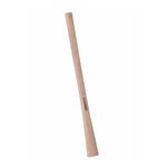 Cabo-de-Madeira-para-Picareta-com-Suporte-PVC-95cm-Momfort