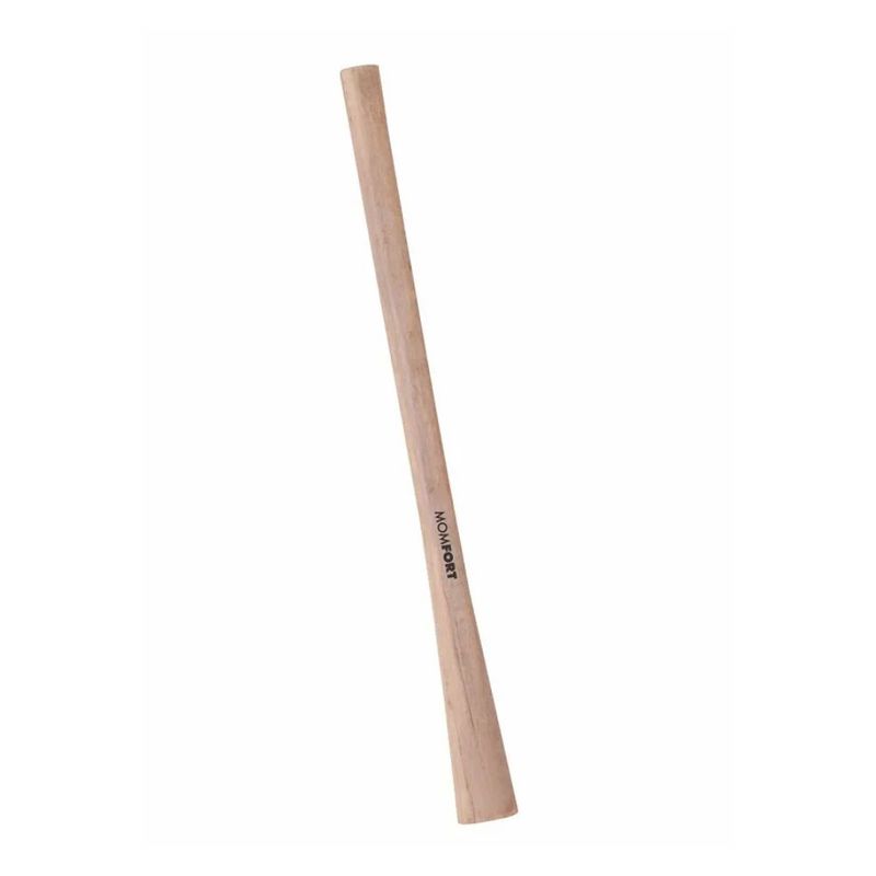 Cabo-de-Madeira-para-Picareta-com-Suporte-PVC-95cm-Momfort