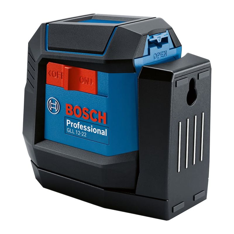 Nivel-a-Laser-Vermelho-12-metros-GLL-12-22-Bosch