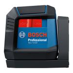 Nivel-a-Laser-Vermelho-12-metros-GLL-12-22-Bosch